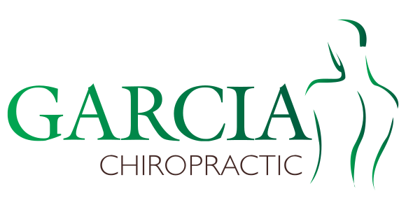 Garcia Chiropractic