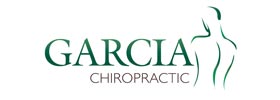 Chiropractic Costa Mesa CA Garcia Chiropractic